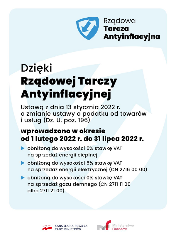 tarcza